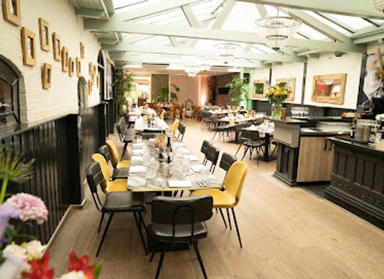netherlands/delfland/restaurant/de-brasserij