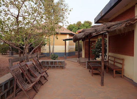 guinea/labe-region/restaurant/hotel-djamtum