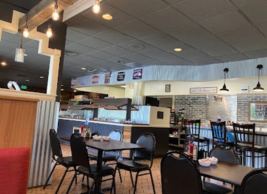 indiana/wabash-valley/restaurant/braves-breakfast-and-grill