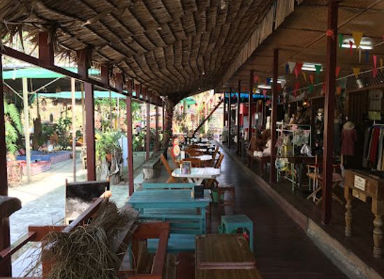 thailand/phu-kradueng/restaurant/phurua-route-21