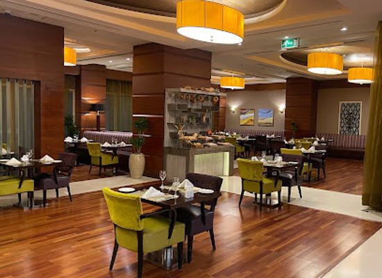 saudi-arabia/al-khobar/restaurant/primavera-restaurant