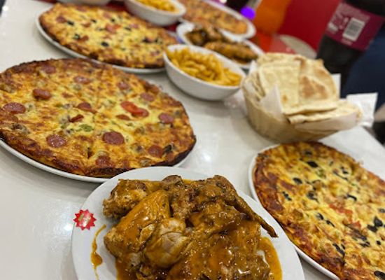 eswatini/middleveld/restaurant/the-pizza-club-and-grills