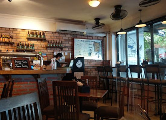 vietnam/hanoi/tay-ho-district/restaurant/chops-tay-ho