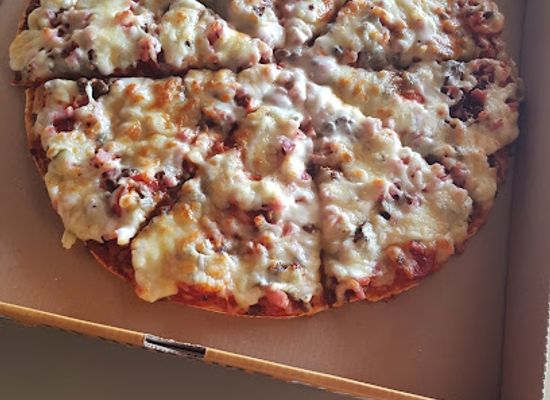 namibia/kavango-east/restaurant/debonairs-pizza