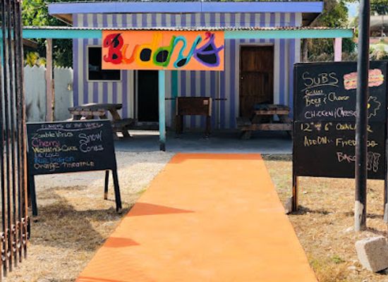 belize/orange-walk-town/restaurant/buddy-s-snack-n-snow