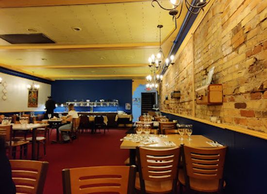 minnesota/duluth/restaurant/india-palace