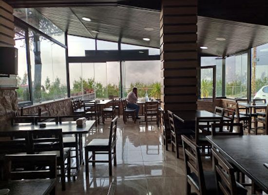 lebanon/bsharri/restaurant/sakhret-kannoubine-restaurant