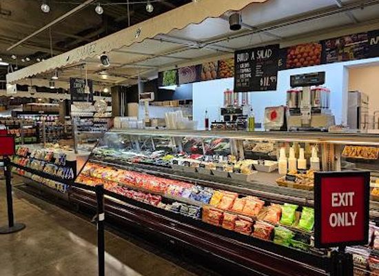 illinois/bolingbrook/restaurant/chicago-french-market