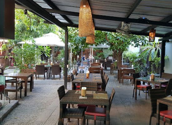 thailand/chiang-mai/old-city/restaurant/link-cuisine