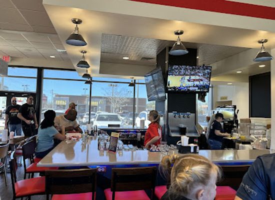 alabama/wiregrass/restaurant/waldo-s-chicken-beer-dothan