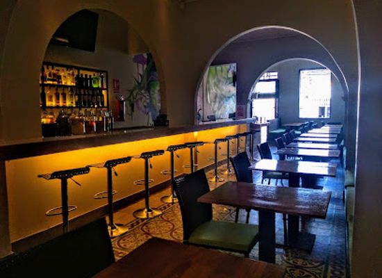 peru/loreto/restaurant/mitos-gastrobar