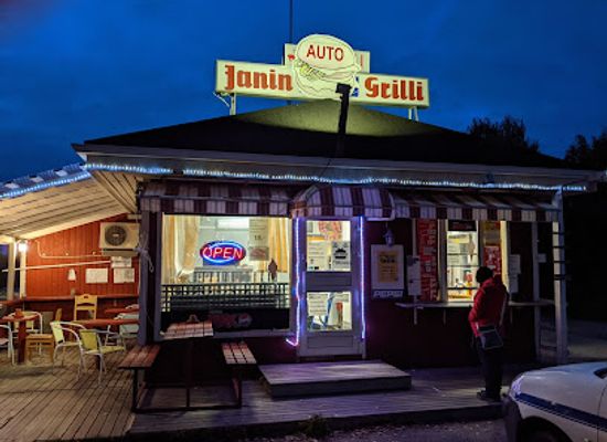 finland/lapland/restaurant/janin-grilli