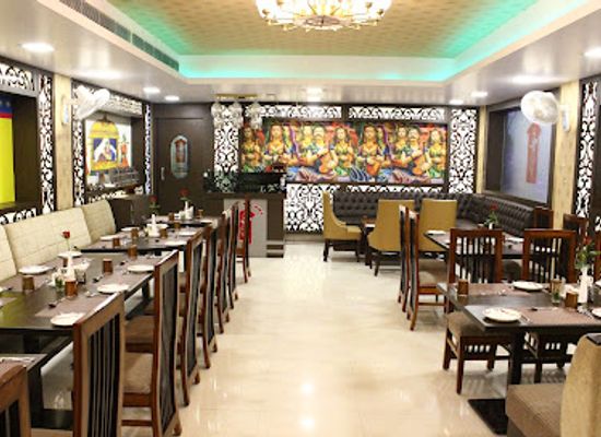 india/bihar/restaurant/ghar-aangan-restaurant
