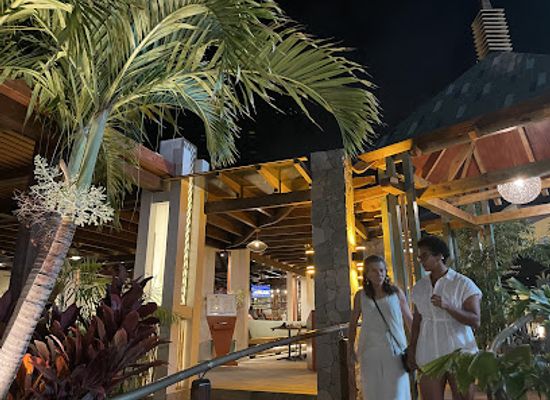 sint-maarten/cupecoy-beach/restaurant/roma-restaurant-cucina-italiana-artisan-pizza