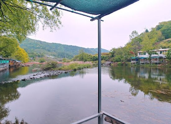 south-korea/suncheon/restaurant/molanjeong