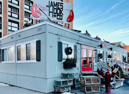 massachusetts/suffolk-county/restaurant/james-hook-co