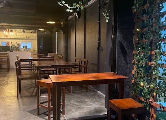 maldives/hulhumale/restaurant/the-rajdhani-restaurant