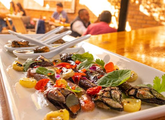 peru/arequipa-region/restaurant/cocinegro