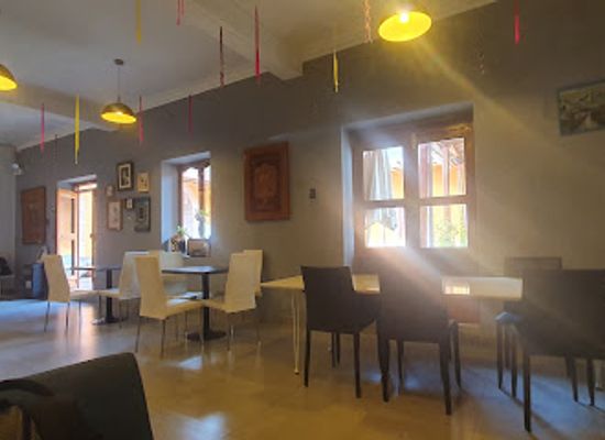 peru/huancavelica/restaurant/killa-cafe-restaurante