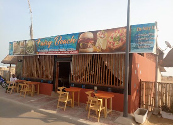 benin/cotonou/fidjrosse/restaurant/fairy-beach