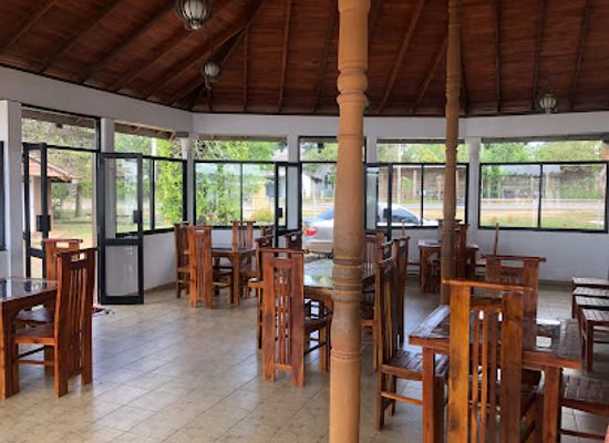 sri-lanka/hambantota-district/restaurant/pela-restaurant-pvt-limited