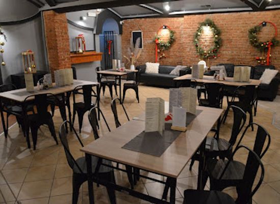 poland/silesia/restaurant/restauracja-smaki-beskidow