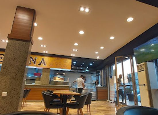 libya/benghazi/restaurant/megana-restaurant