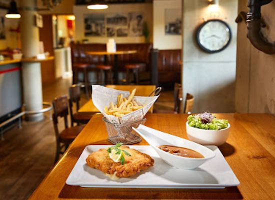 luxembourg/grevenmacher/restaurant/bar-brasserie-pompel