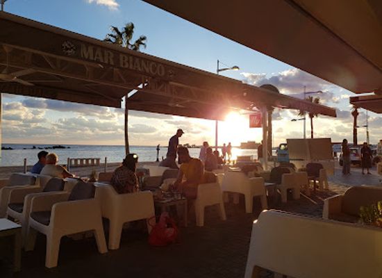 cyprus/morphou-bay/restaurant/mar-bianco