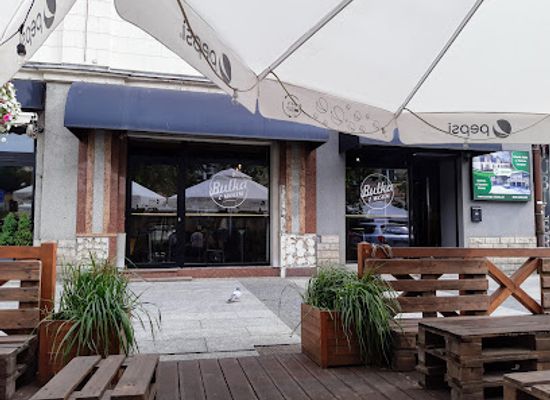 poland/podlachia/restaurant/bulka-z-maslem