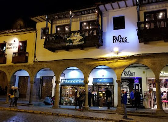 peru/cusco/san-pedro/restaurant/carpe-diem-cucina-italiana