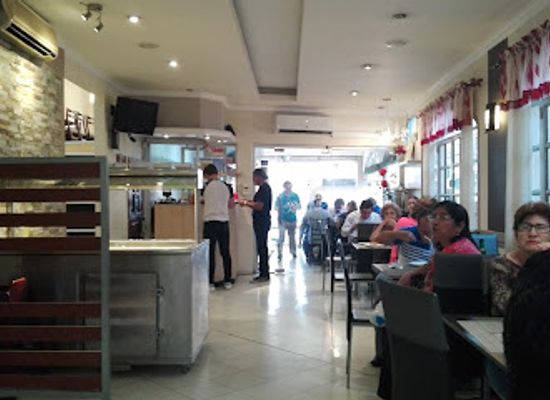 ecuador/el-oro-region/restaurant/el-paraiso-de-la-vida