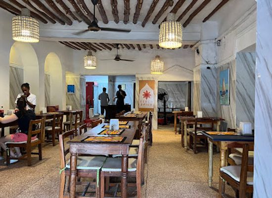 tanzania/stone-town/restaurant/seven-spice-restaurant