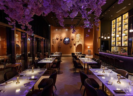 malaysia/peninsular-malaysia/restaurant/willow-kuala-lumpur