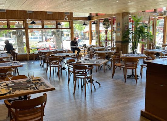 chile/pucon/restaurant/fiorentini