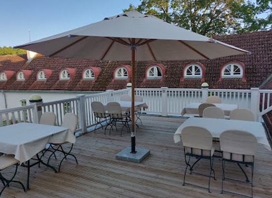 estonia/laane-viru-county/restaurant/sagadi-manor-hotel