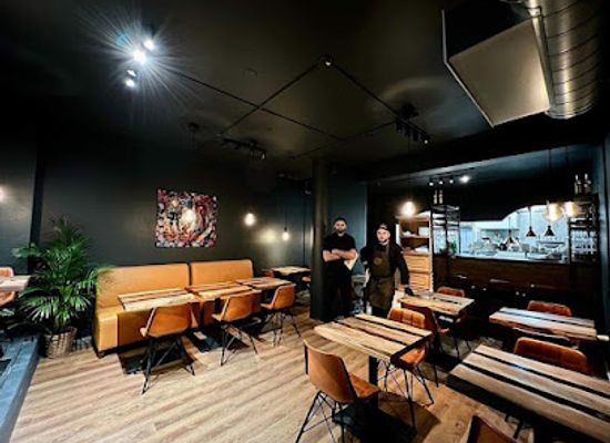 finland/tampere/restaurant/restaurant-tbilisi