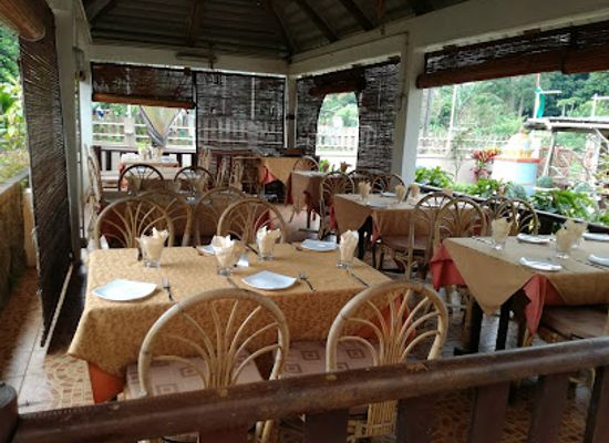 mauritius/seven-coloured-earths/restaurant/chez-ruben-restaurant