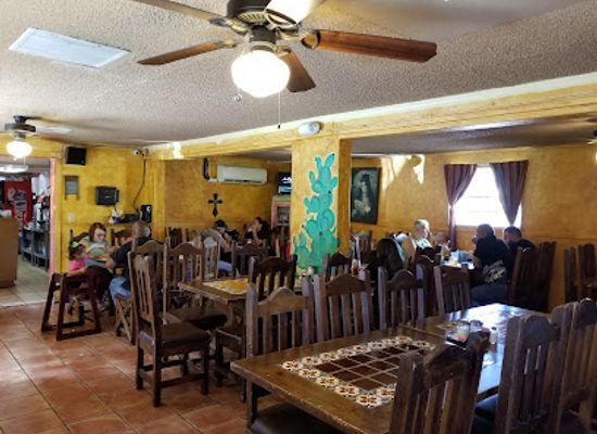 new-mexico/las-cruces/restaurant/la-nueva-casita-cafe