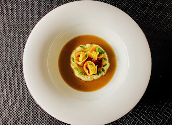 hungary/pecs/restaurant/lehotaifritz-gourmet