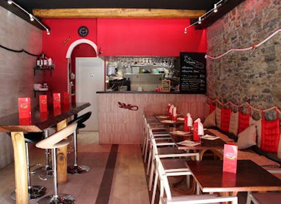 andorra/canillo/restaurant/taverna-l-iguana