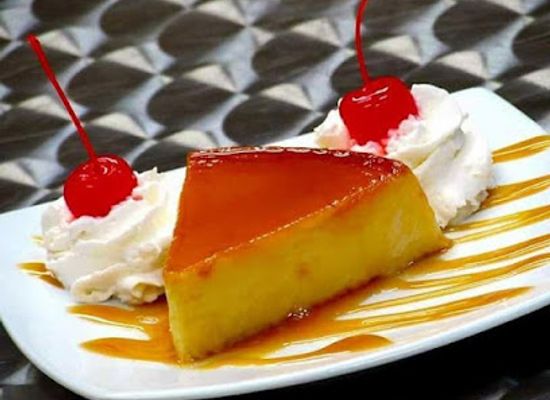 puerto-rico/luquillo/restaurant/rustic-bar-grill