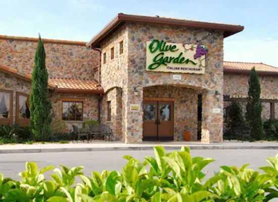 oklahoma/lawton/restaurant/olive-garden-italian-restaurant