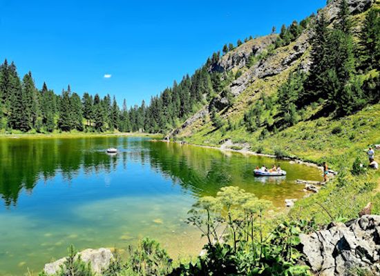 kosovo/bjeshket-e-nemuna-national-park/restaurant/bjeshket-e-nemuna-national-park