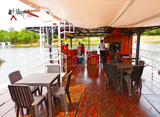 peru/loreto/restaurant/la-balsa-de-la-mochila-del-chef