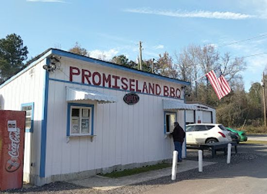 alabama/sand-mountain/restaurant/promise-land-b-b-q