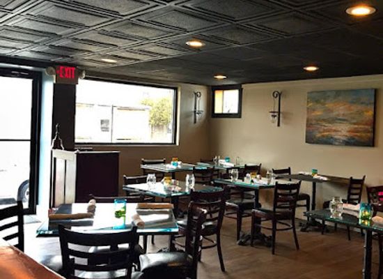 new-york/long-island/restaurant/south-ocean-grill