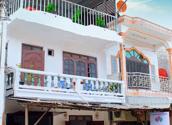 laos/thakhek/restaurant/la-casa