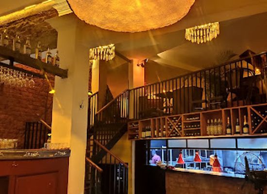 madagascar/itasy/restaurant/la-petite-brasserie