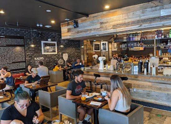 maryland/silver-spring/restaurant/kaldi-s-social-house-silver-spring